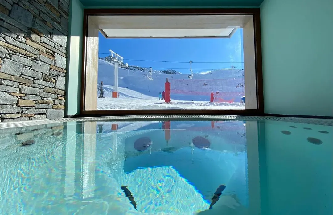 Alberta Hotel & Spa-1