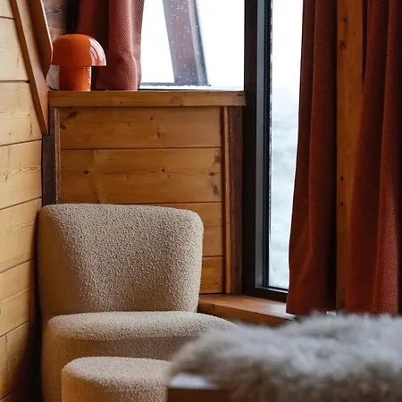 Hotel Le Portillo-2