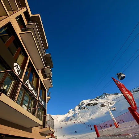 Alberta Hotel & Spa-3